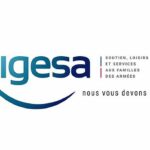 csm_Igesa_logo2022_e009d60c5e