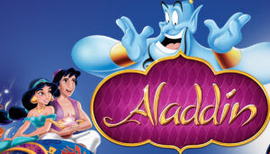 Aladin