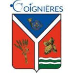logo-coignieres