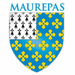 ville-de-Maurepas