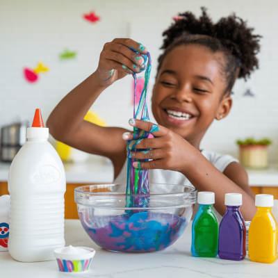 Recette-de-slime-avec-colle-amusant-et-facile-a-realiser