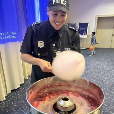 WhatsApp Image 2025-10-21 at 00.02.24