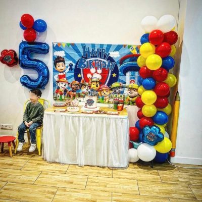 WhatsApp Image 2025-10-21 at 03.07.29