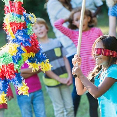 WhatsApp Image 2025-10-21 at 12.18.38