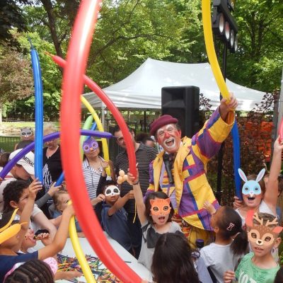 b1b81195-b5d7-4212-be16-11590424066c