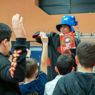 c0e5ae2a-a110-4d13-952b-efcbc6a00da5