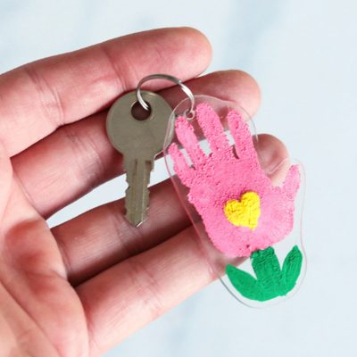 porte-cles-plastique-fou-vignette